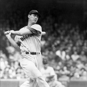 Meet your Posher, Jack